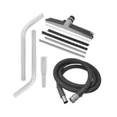 Varustesarja Gs 3/78 Oil 38Mm